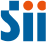 logoSii